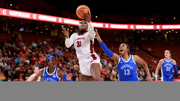 030223_WBB_RiceJa_Kentucky_RC0263